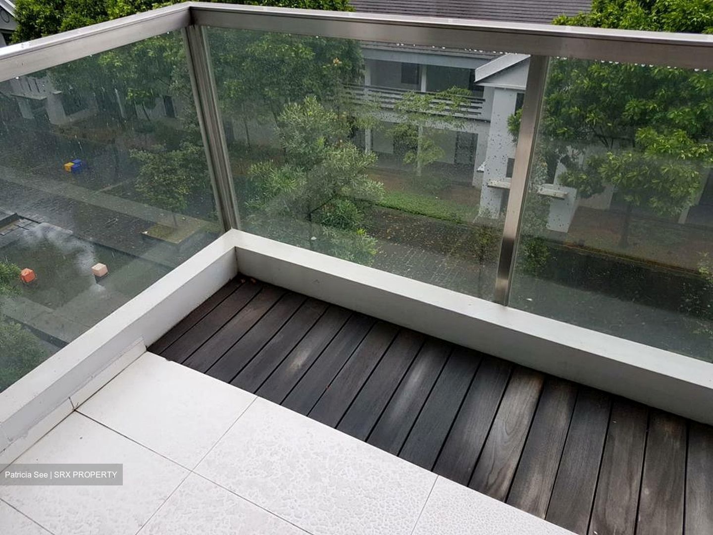 One-north Residences (D5), Apartment #504312231